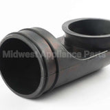 W11189178 Whirlpool Hose