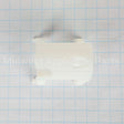W11189600 Whirlpool Bracket