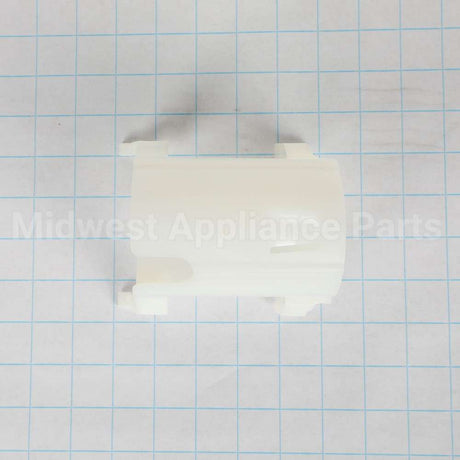 W11189600 Whirlpool Bracket