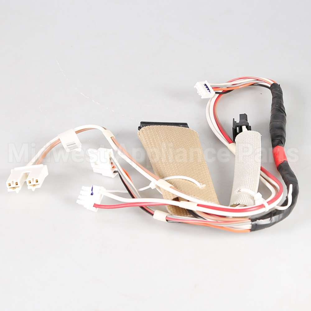 W11189618 Whirlpool Harns-Wire