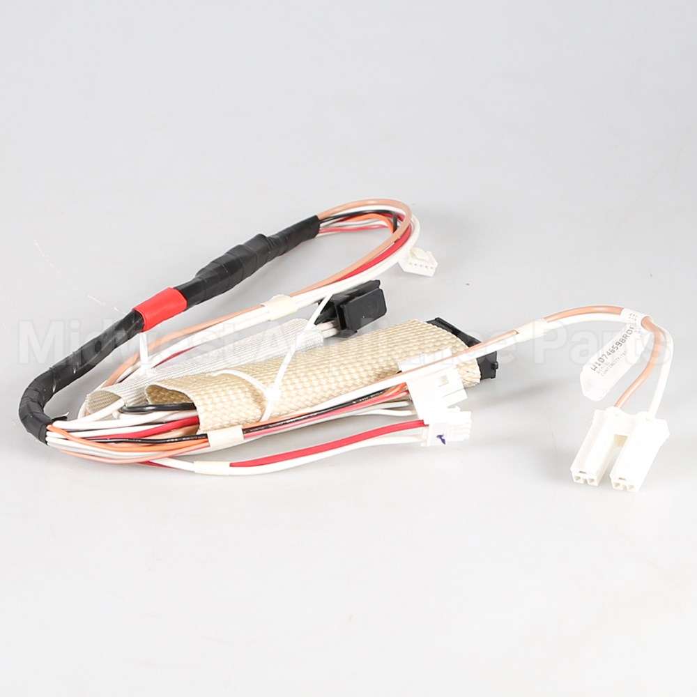 W11189618 Whirlpool Harns-Wire