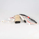 W11189618 Whirlpool Harns-Wire