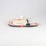 W11189618 Whirlpool Harns-Wire