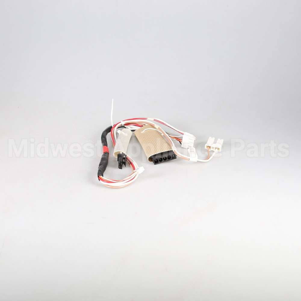 W11189618 Whirlpool Harns-Wire