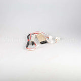 W11189618 Whirlpool Harns-Wire