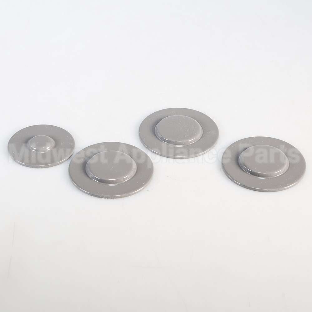 W11189648 Whirlpool Cap-Burner