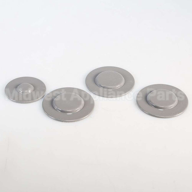 W11189648 Whirlpool Cap-Burner