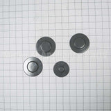 W11189648 Whirlpool Cap-Burner