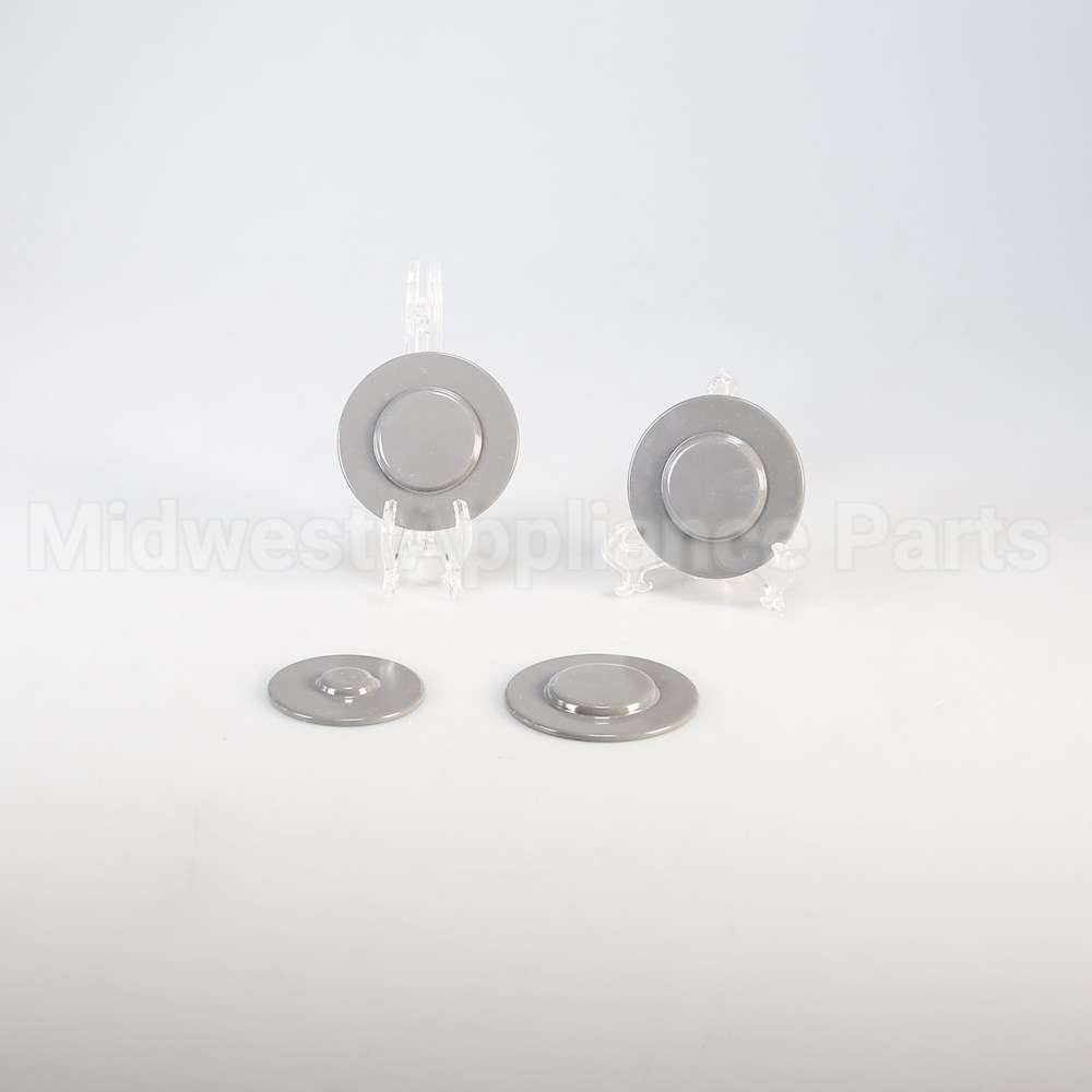W11189648 Whirlpool Cap-Burner