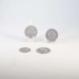 W11189648 Whirlpool Cap-Burner