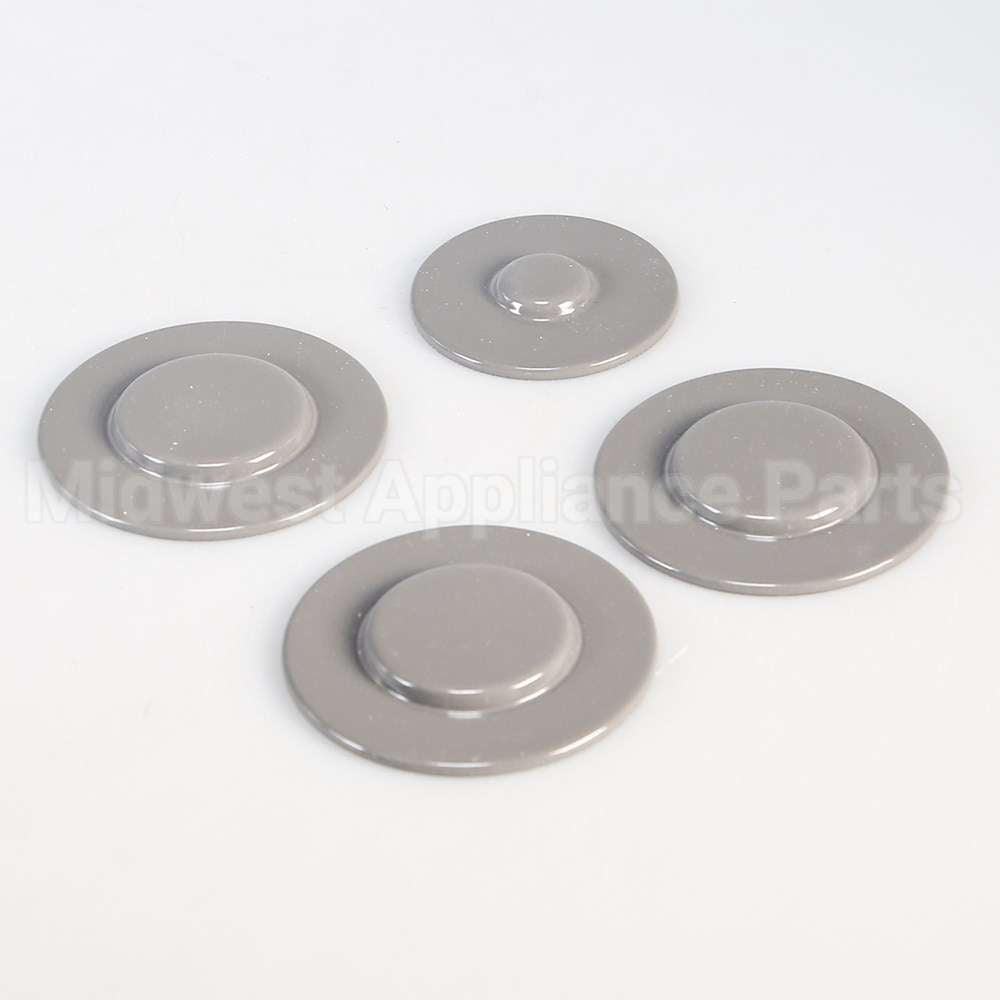 W11189648 Whirlpool Cap-Burner