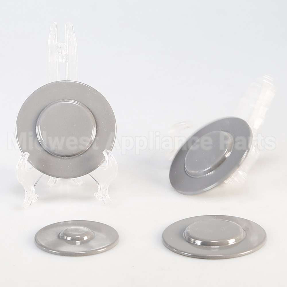 W11189648 Whirlpool Cap-Burner