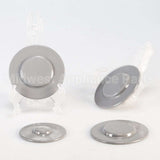 W11189648 Whirlpool Cap-Burner