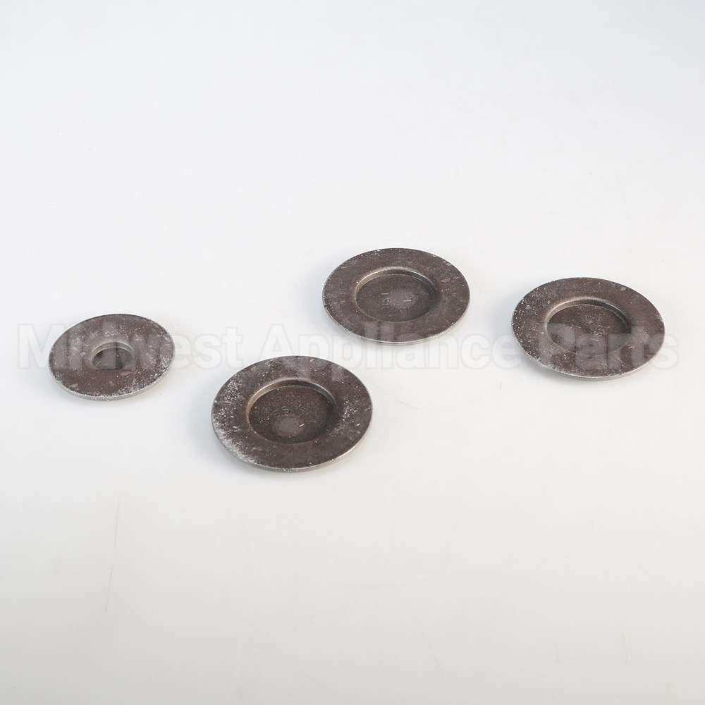 W11189648 Whirlpool Cap-Burner