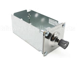 W11190039 Whirlpool Box