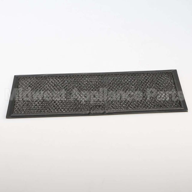 W11190170 Whirlpool Filter