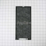 W11190170 Whirlpool Filter