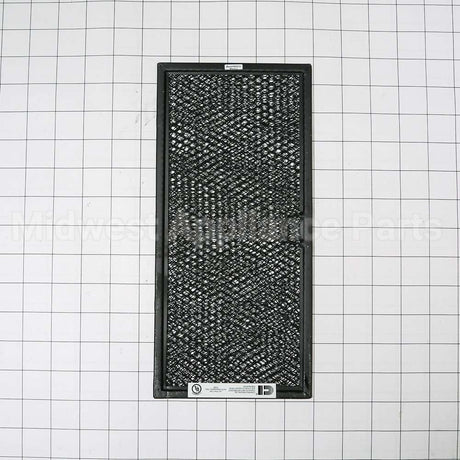 W11190170 Whirlpool Filter