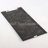 W11190170 Whirlpool Filter