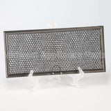 W11190170 Whirlpool Filter