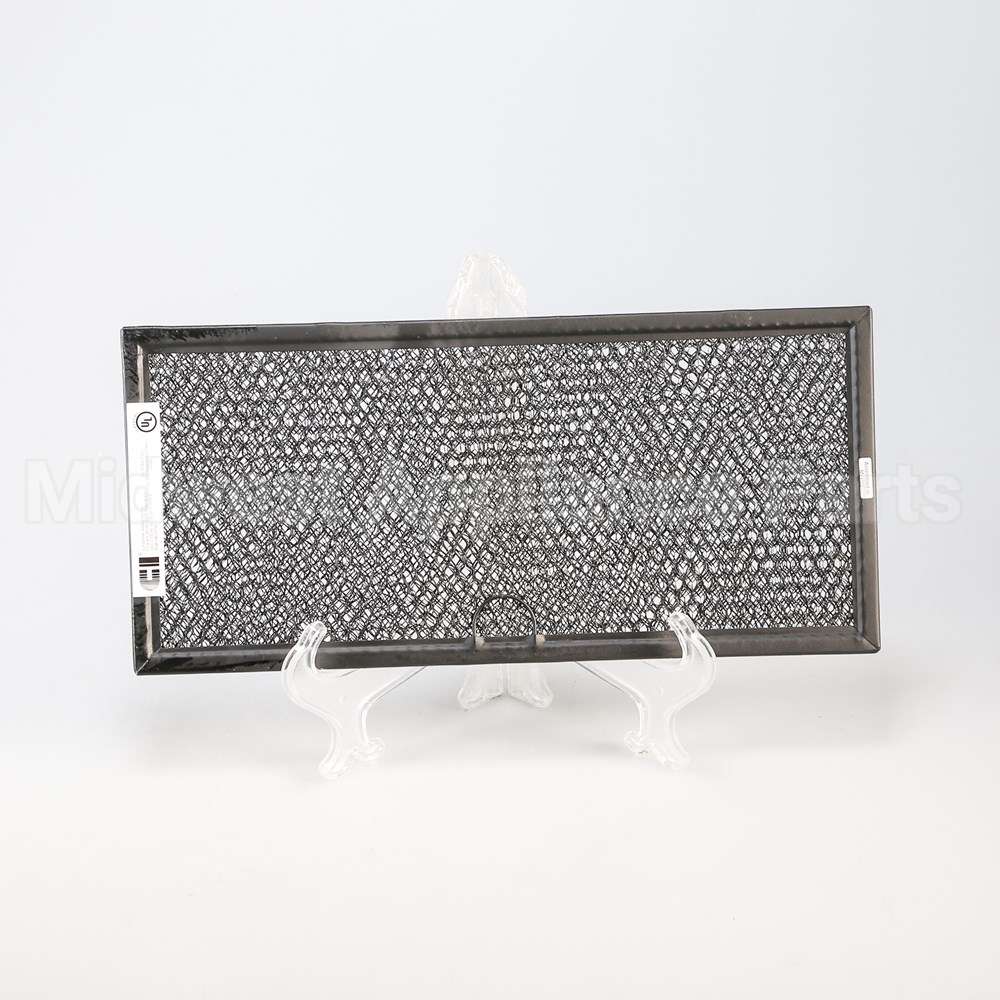 W11190170 Whirlpool Filter