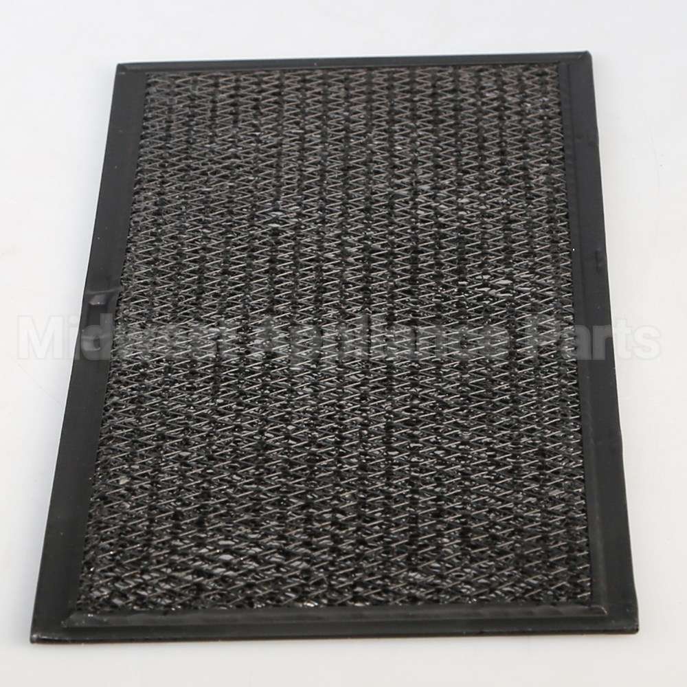 W11190170 Whirlpool Filter