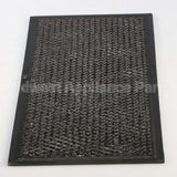 W11190170 Whirlpool Filter