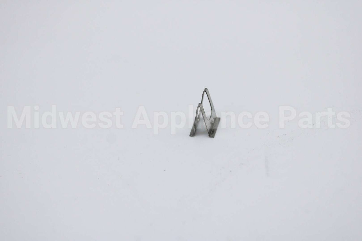 W11190173 Whirlpool Clip