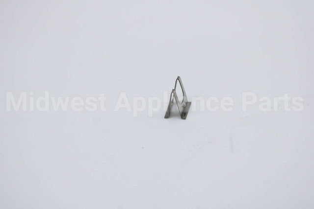 W11190173 Whirlpool Clip