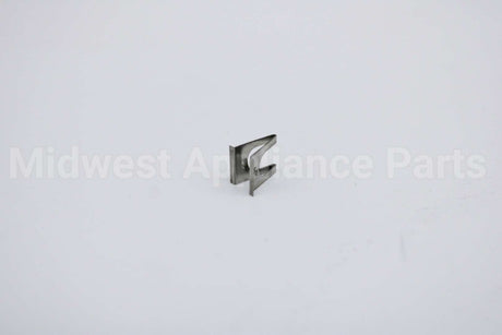 W11190173 Whirlpool Clip