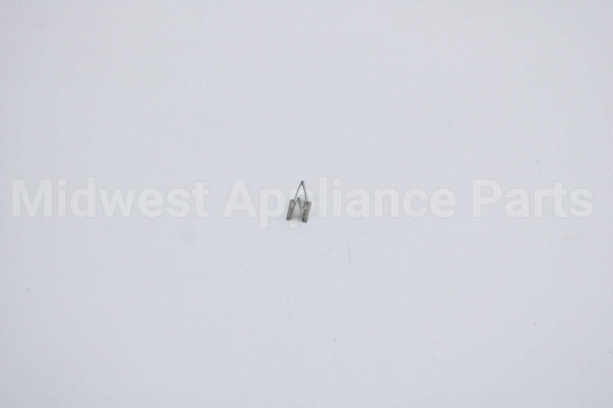 W11190173 Whirlpool Clip