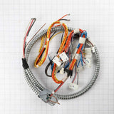 W11190475 Whirlpool Harns-Wire