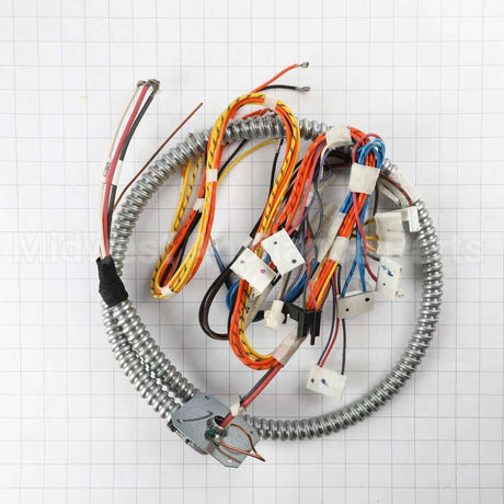 W11190475 Whirlpool Harns-Wire