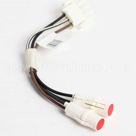 W11190476 Whirlpool Harns-Wire