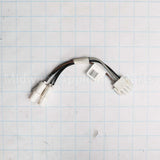 W11190476 Whirlpool Harns-Wire