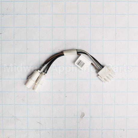 W11190476 Whirlpool Harns-Wire
