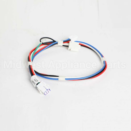 W11190478 Whirlpool Harns-Wire