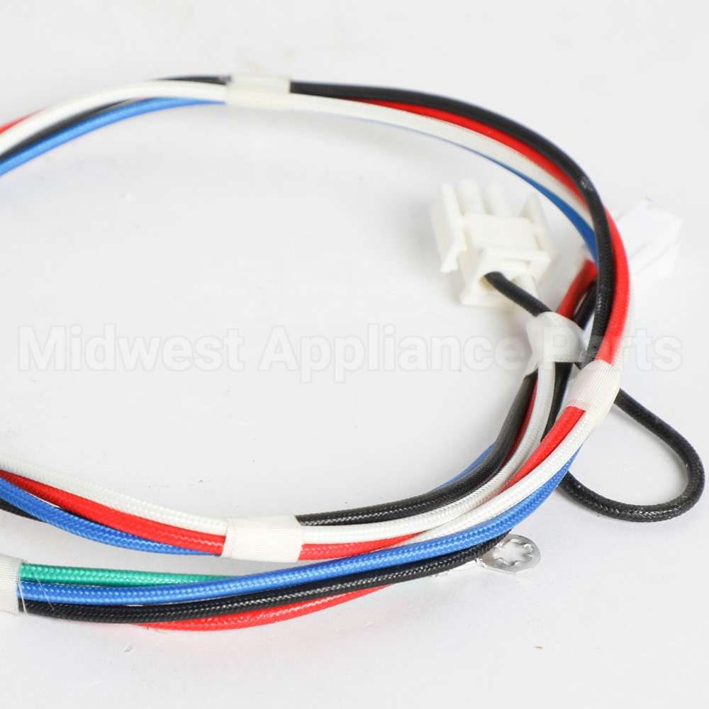 W11190478 Whirlpool Harns-Wire