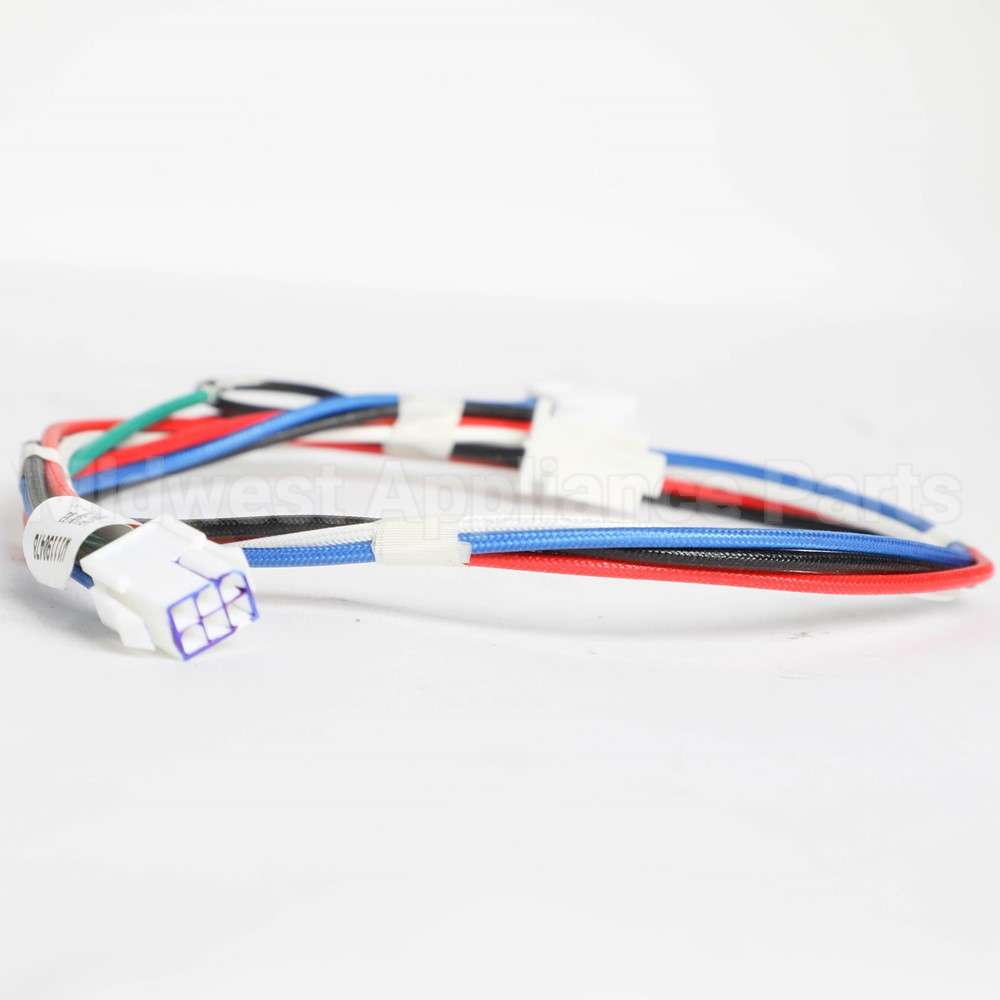 W11190478 Whirlpool Harns-Wire