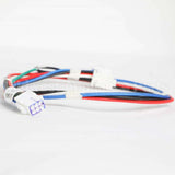 W11190478 Whirlpool Harns-Wire