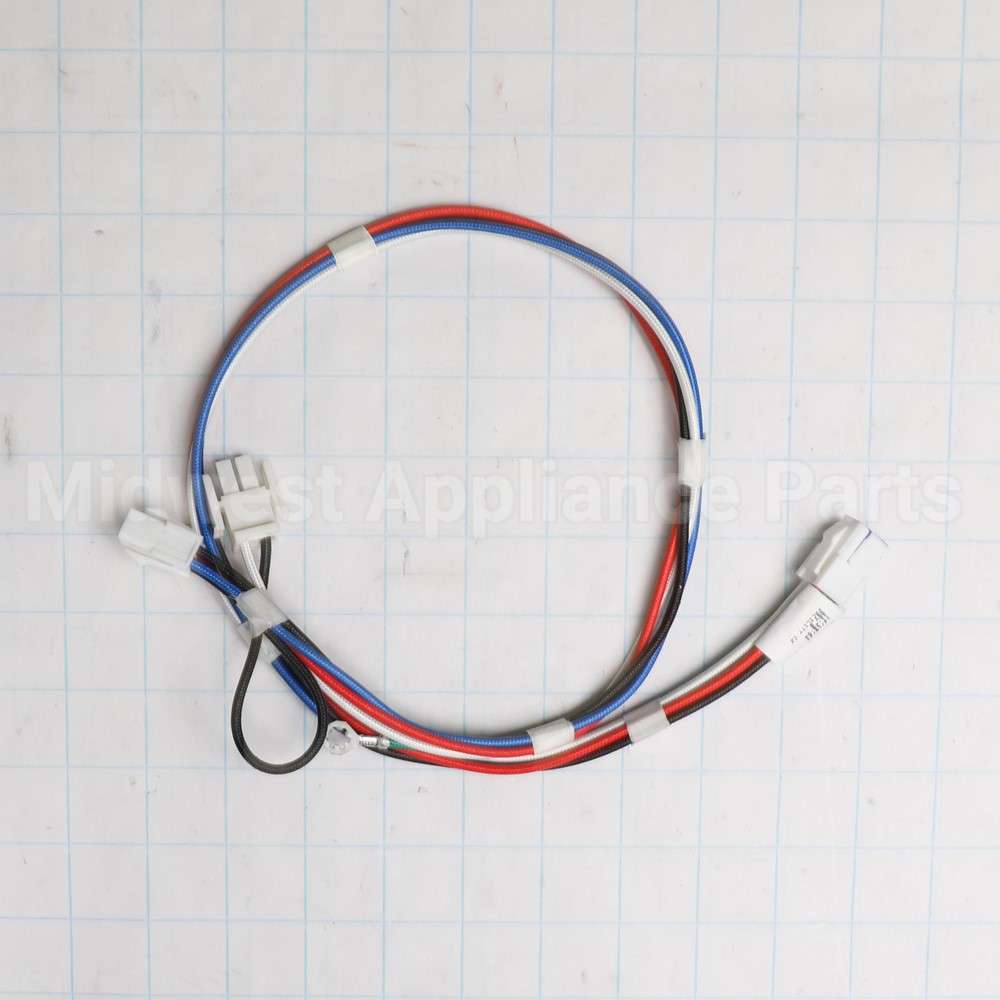 W11190478 Whirlpool Harns-Wire