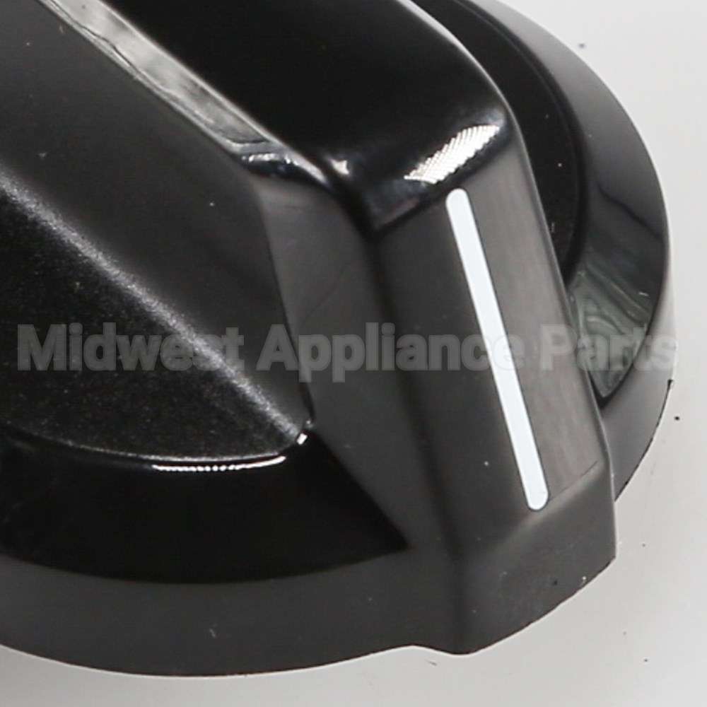 W11190813 Whirlpool Knob