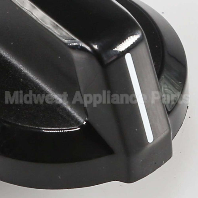 W11190813 Whirlpool Knob