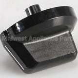 W11190813 Whirlpool Knob