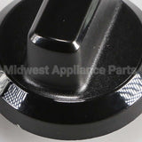 W11190813 Whirlpool Knob