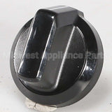 W11190813 Whirlpool Knob