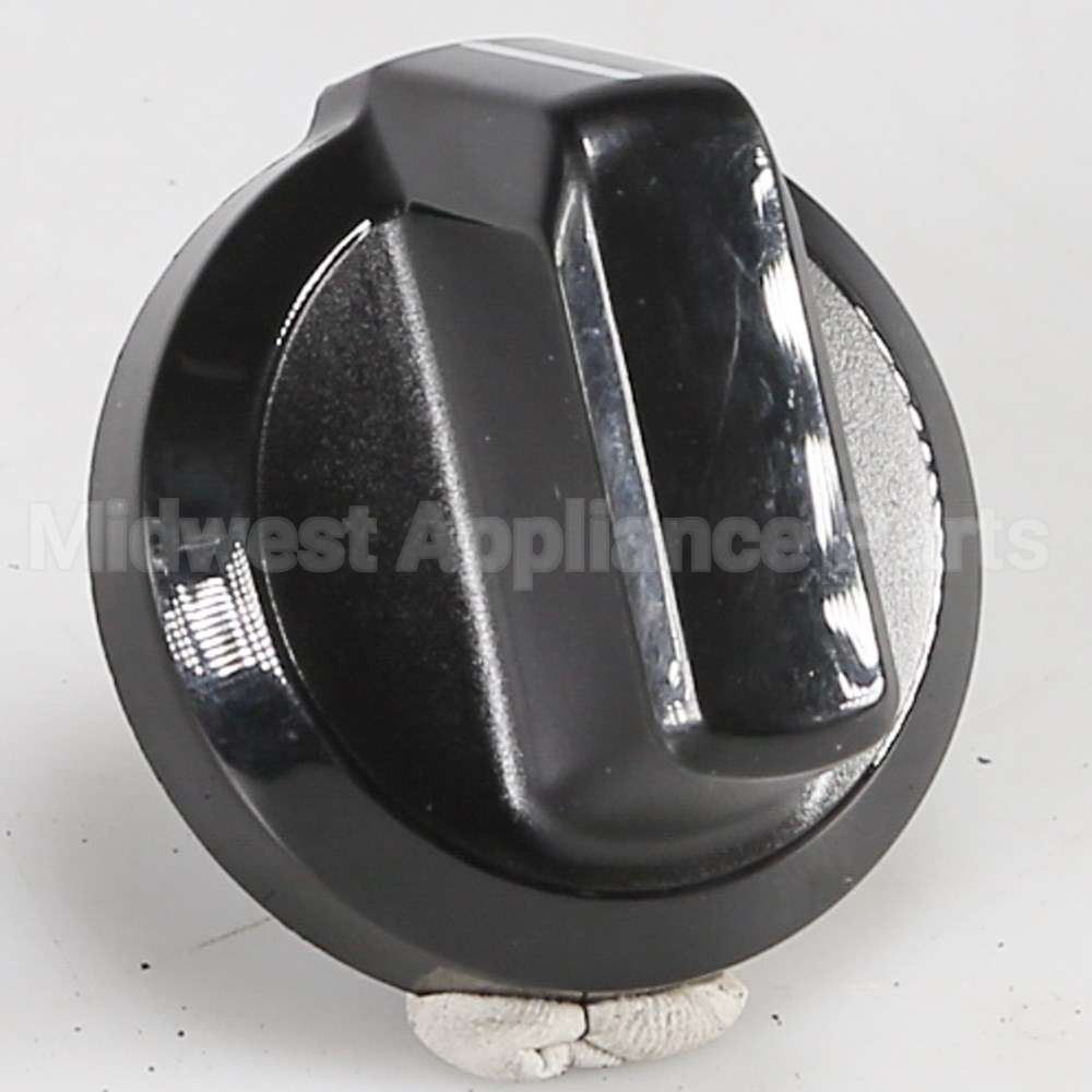 W11190813 Whirlpool Knob