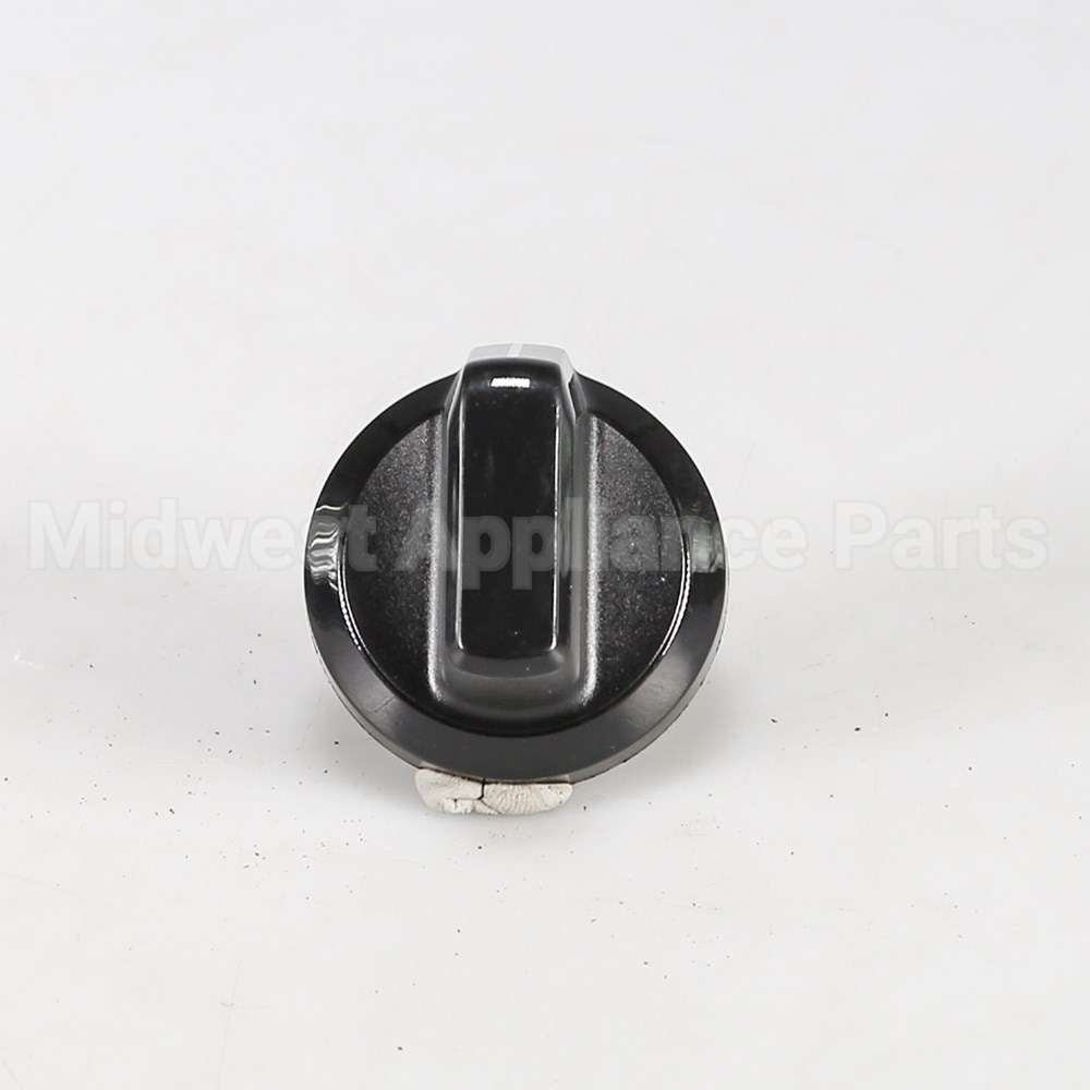 W11190813 Whirlpool Knob