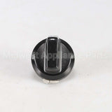 W11190813 Whirlpool Knob