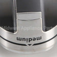 W11190815 Whirlpool Knob